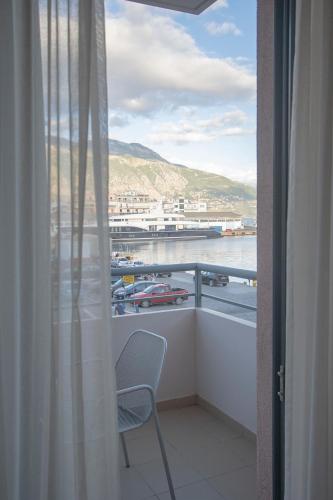 Elektra Hotel & Spa - image 5
