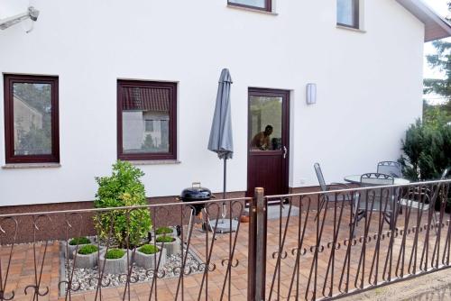 Two-Bedroom Apartment image 1