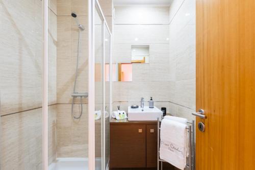 Furadouro Pine Beach Villa