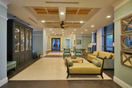 Origin At Seahaven 408 Condo