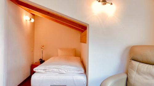 Hotel Capricorn - image 14