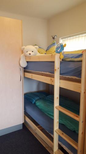 Penthousewohnung Gasteinblick - image 14