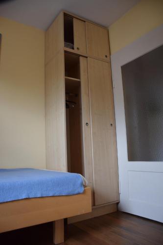 Ferienwohnung Heinrichseck