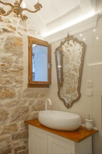 Casa Bachieri - image 4