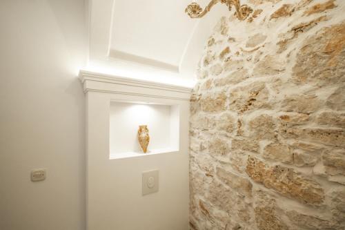 Casa Bachieri - image 6