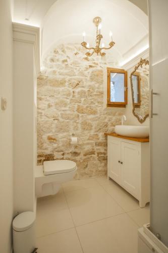 Casa Bachieri - image 8