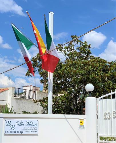 B&B Villa Matari - image 6