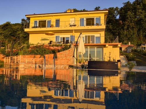 Villa Annika - Location saisonnière - Lovran