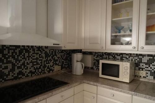 Ferienwohnung ca 110 qm zzgl 17 qm Terrasse, Hannover (fotografie 5)