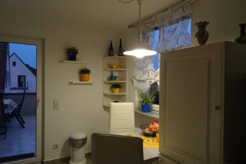 Ferienwohnung ca 110 qm zzgl 17 qm Terrasse, Hannover (fotografie 7)