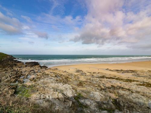 Crantock View - image 14