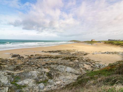Crantock View - image 2