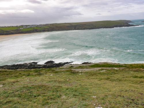 Crantock View - image 11