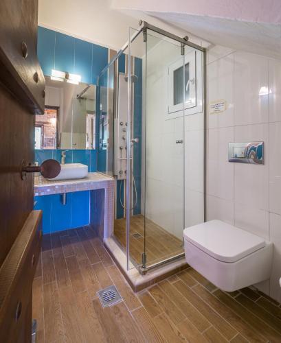 Porta del mar Beach Resort - image 8
