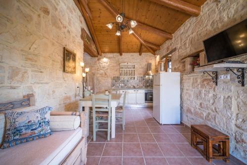 Porta del mar Beach Resort - image 7
