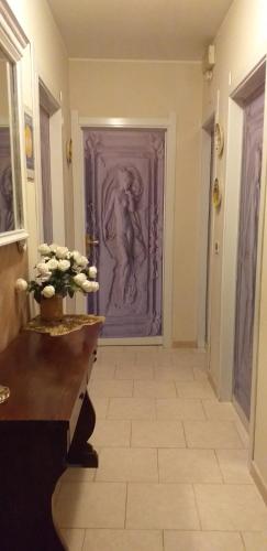  appartamento Claudia in Roccalumera