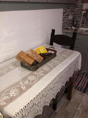Little cottage, Atény (fotografie 6)