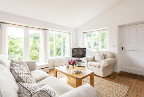 Little Winters Cottage - image 5