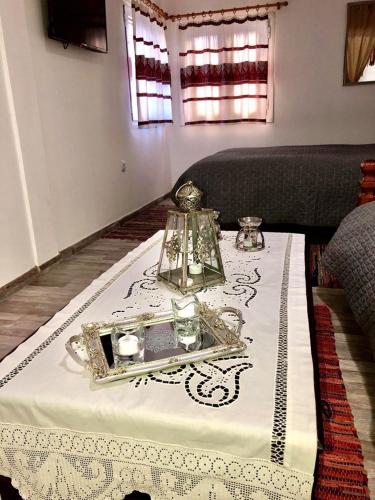 Little cottage 4