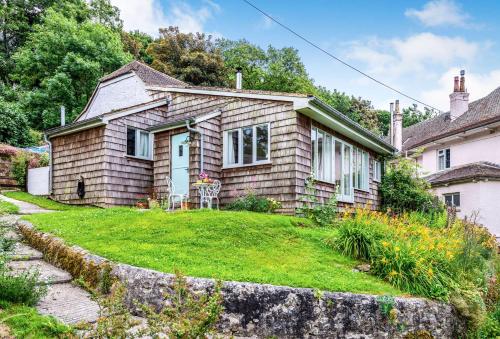 Little Winters Cottage - image 12