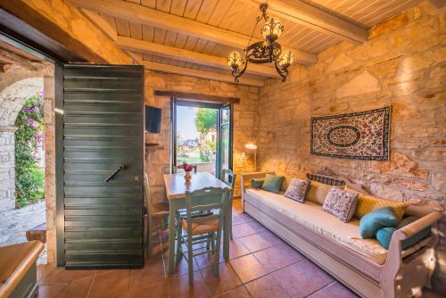 Porta del mar Beach Resort - image 12