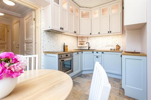 Lakeview beach apartment in Viljandi, Viljandi