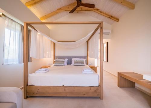Porta del mar Beach Resort - image 11