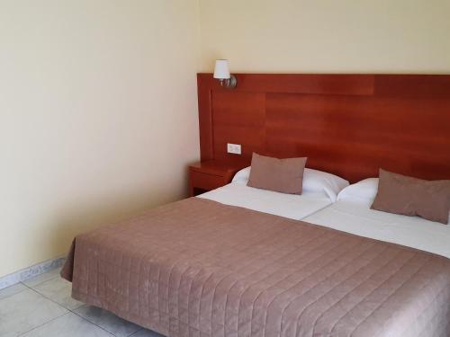 Hotel Cervantes - image 2