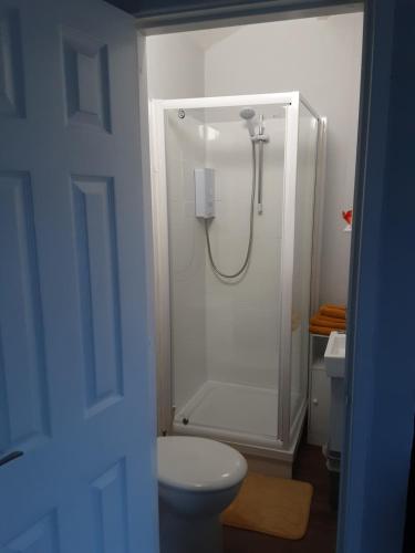 Atlantic cottage - image 3