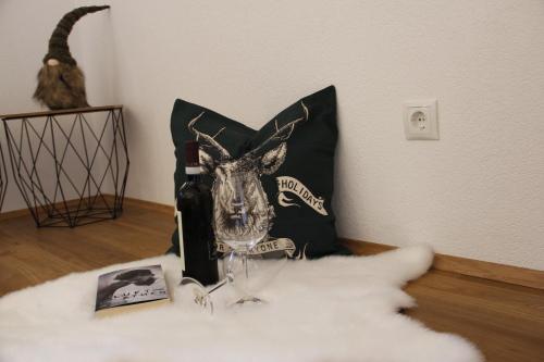 Apartments Mooshof - image 9