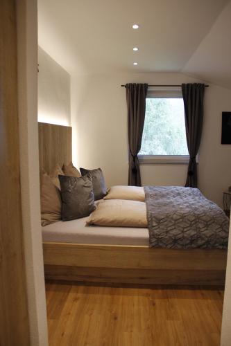Apartments Mooshof 5