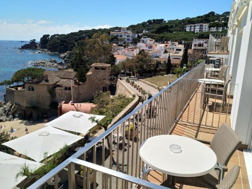 Hotel Mediterrani - image 5