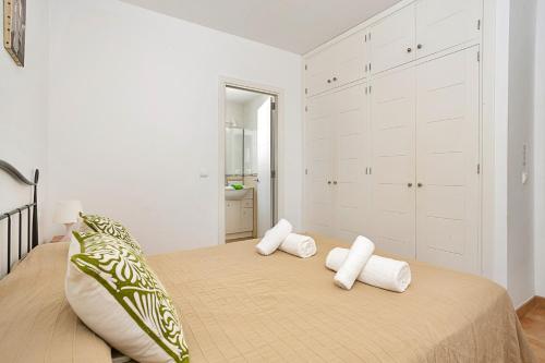 Villa Menorca Raquel - image 4