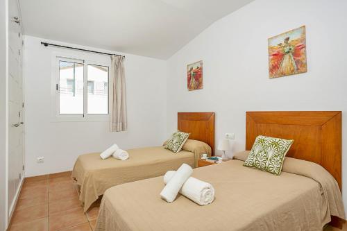 Villa Menorca Raquel - image 9