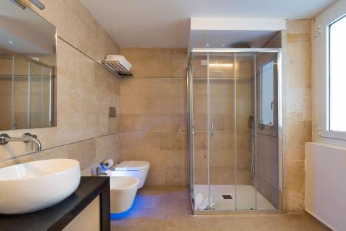Re Dionisio Boutique Hotel - image 10
