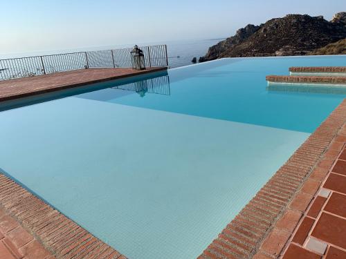 景觀, Piso 3 dormitorios en Isla del Fraile Golf Resort con espectaculares vistas in 洛卡