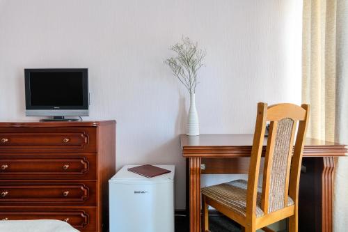 Prestige na Vasilievskom - image 9