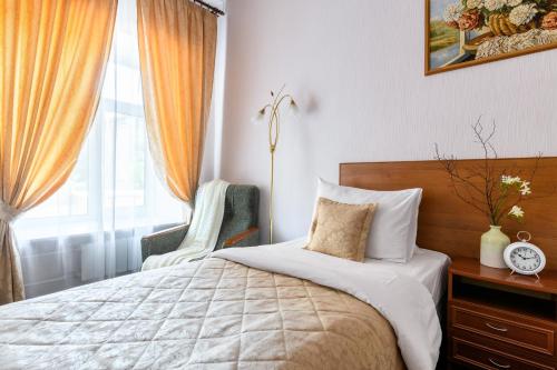 Prestige na Vasilievskom - image 14