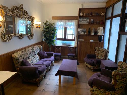 Tarull, Tossa de Mar (photo 7)
