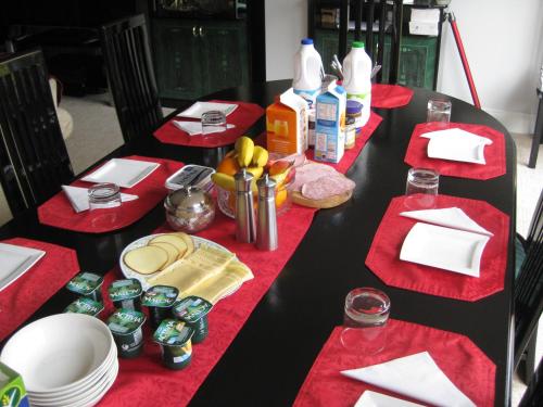 Brooklyn House - image 8