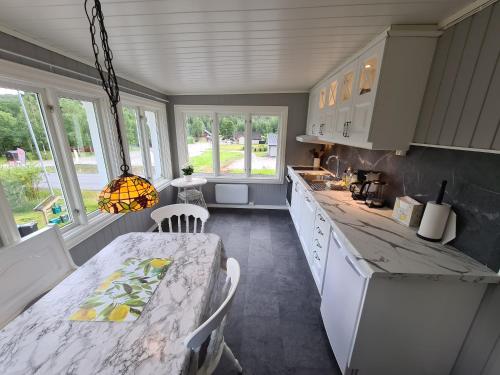 Solheim Accommodation - image 8