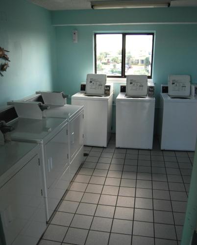 Gulf Shores Plantation 1140 Condo - image 7