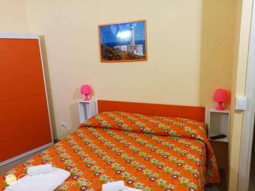 Bed & Breakfast Le Torri - image 6
