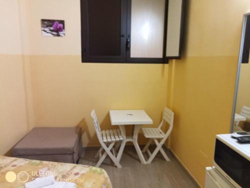 Bed & Breakfast Le Torri - main image