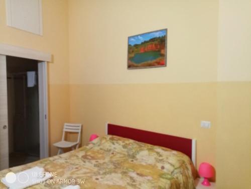 Bed & Breakfast Le Torri