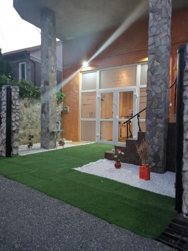 Casa B&D Residence - image 8