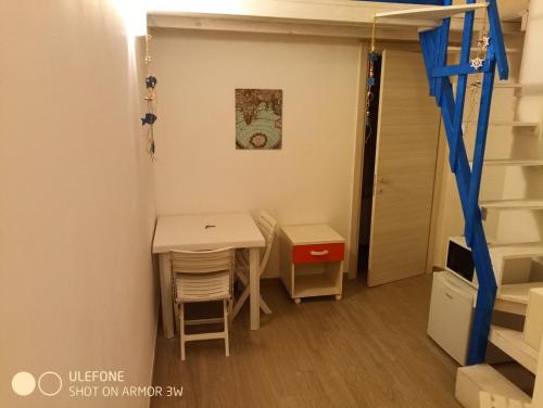 Bed & Breakfast Le Torri 2