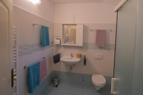 Villa Oasis Kostrena - main image