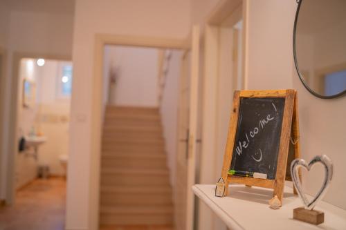 Villa Oasis Kostrena - image 12