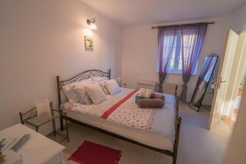 Villa Oasis Kostrena - image 13